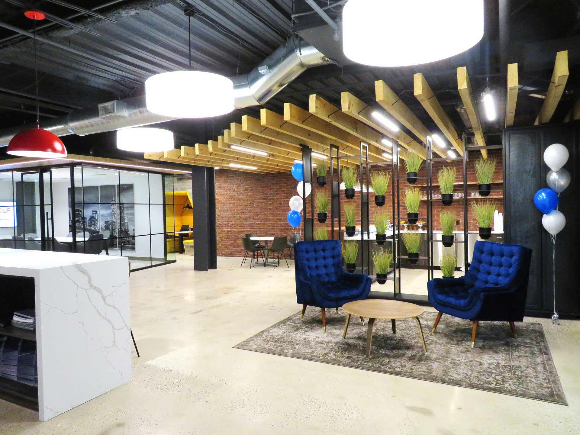 RI-Workplace-Open-House-Office-Tour-(20)