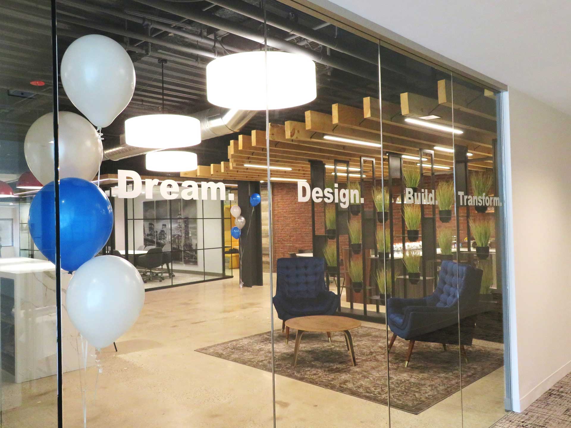 RI-Workplace-Open-House-Office-Tour-(24)
