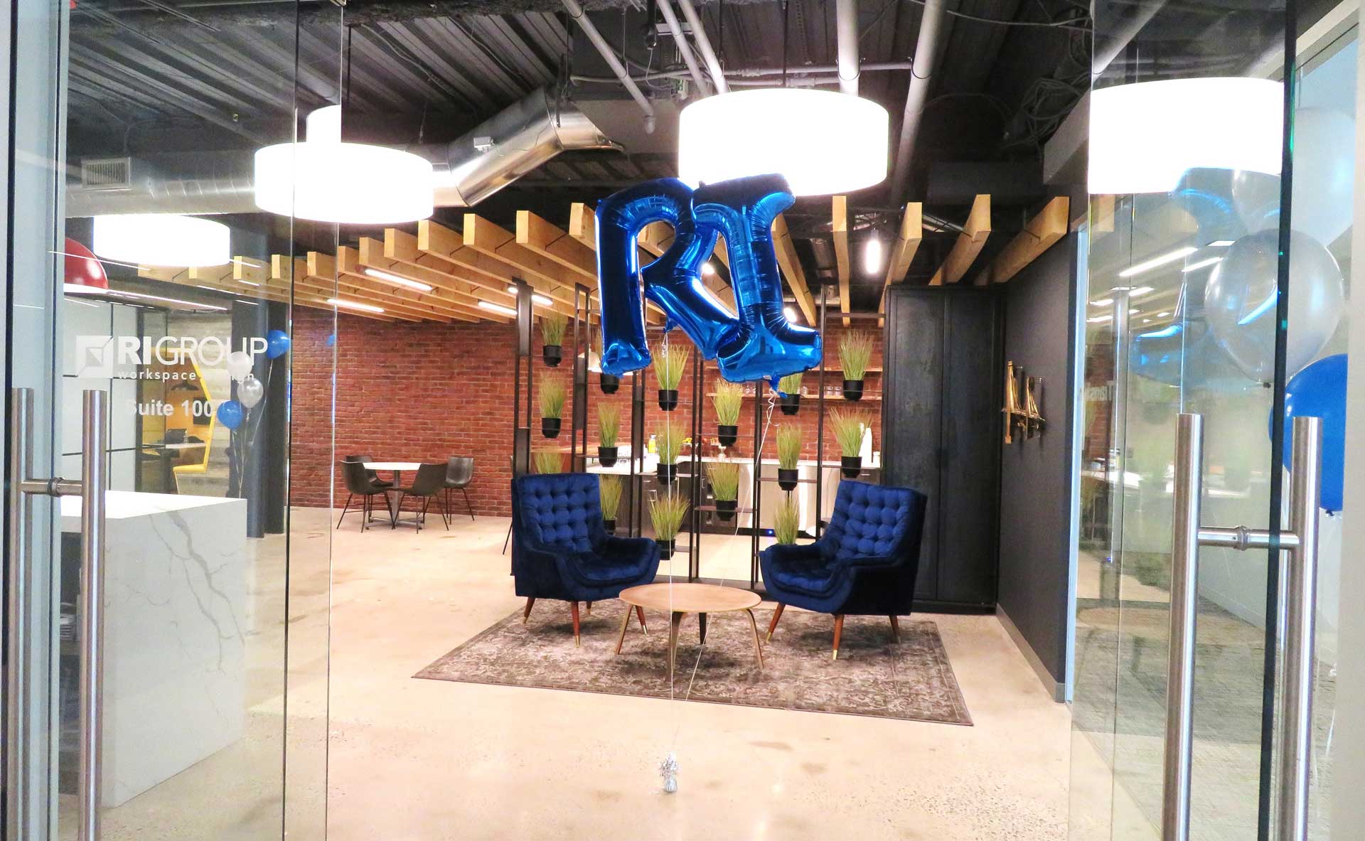 RI-Workplace-Open-House-Office-Tour-(28)