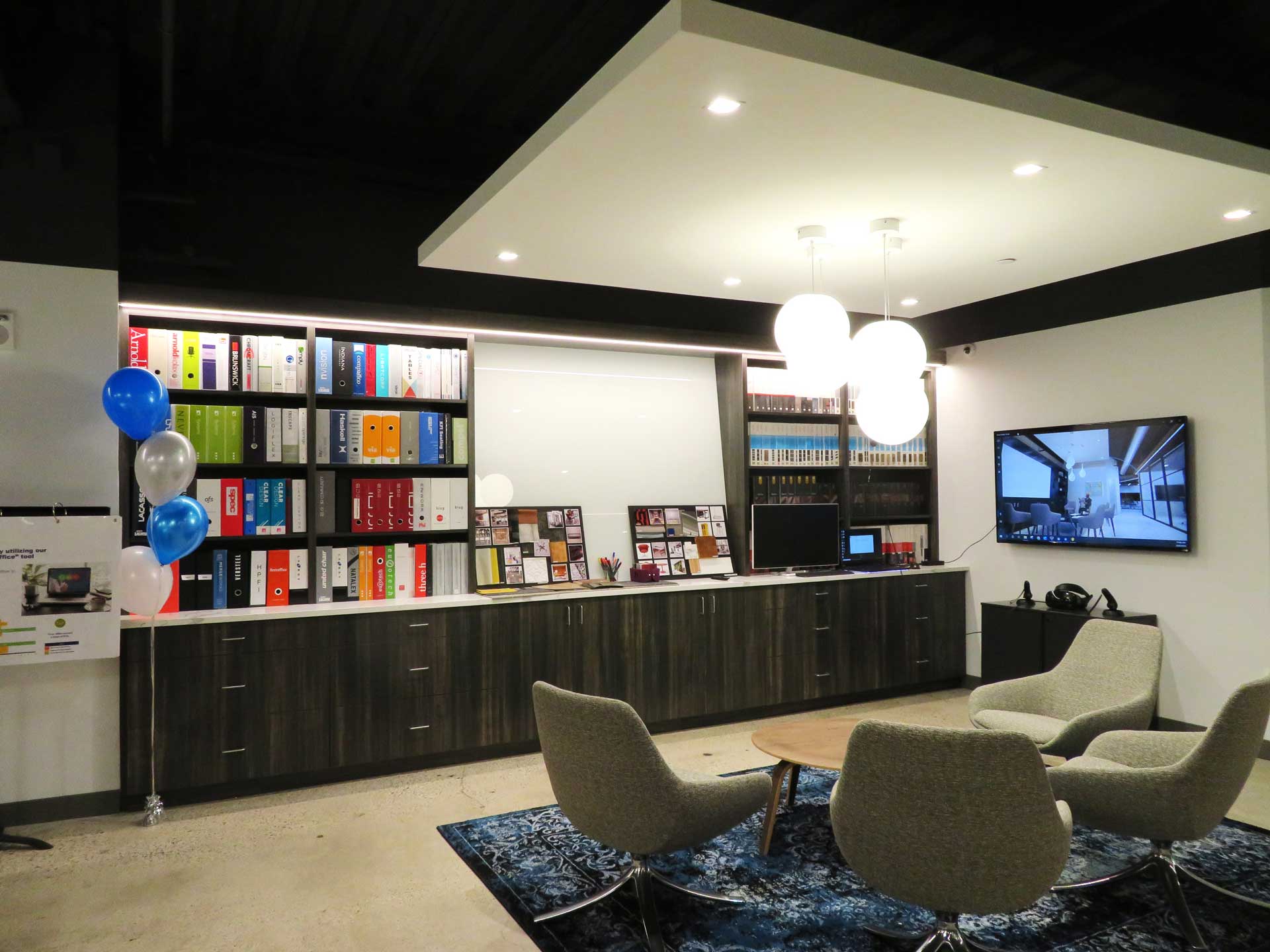 RI-Workplace-Open-House-Office-Tour-(37)