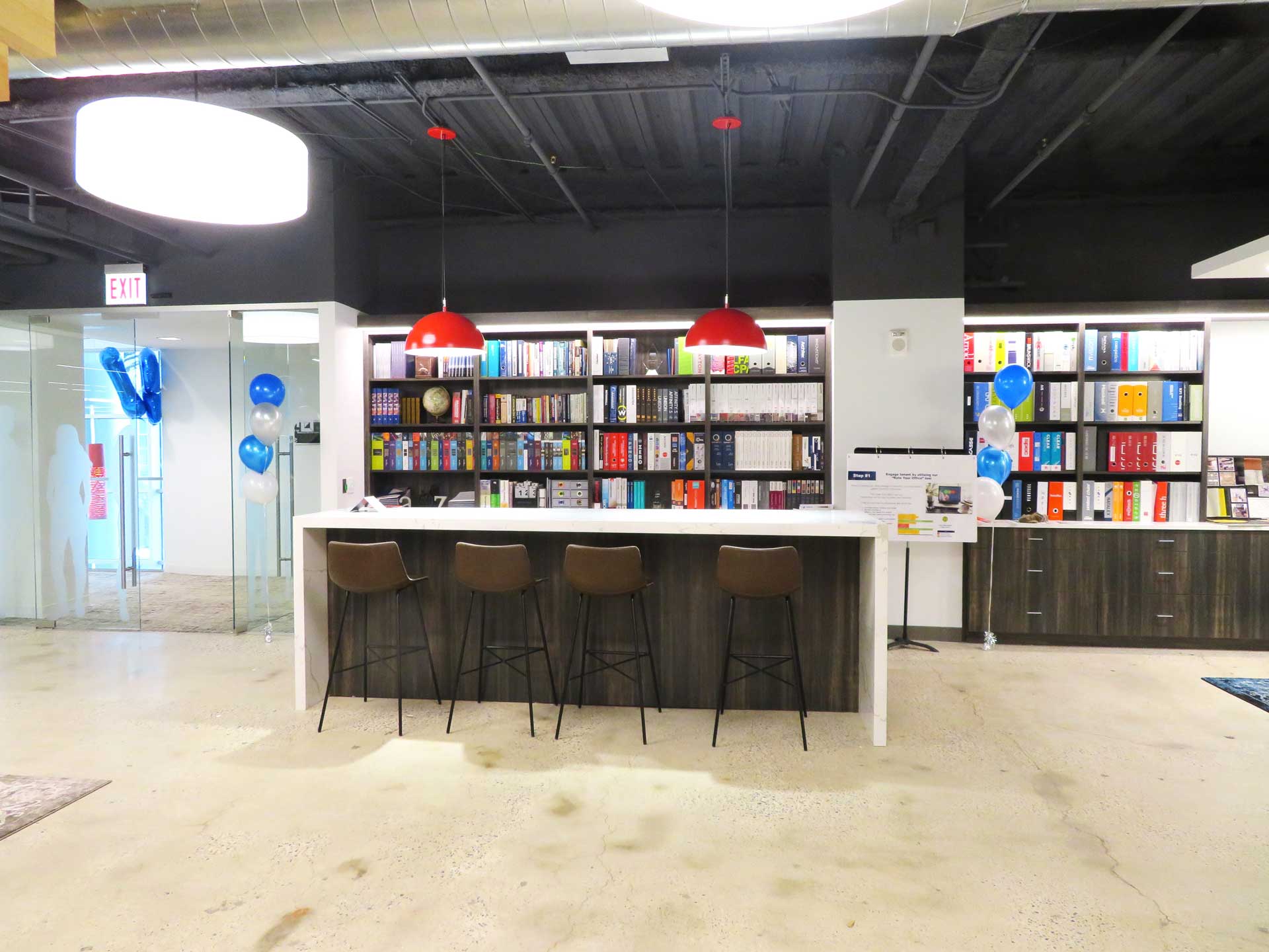 RI-Workplace-Open-House-Office-Tour-(39)