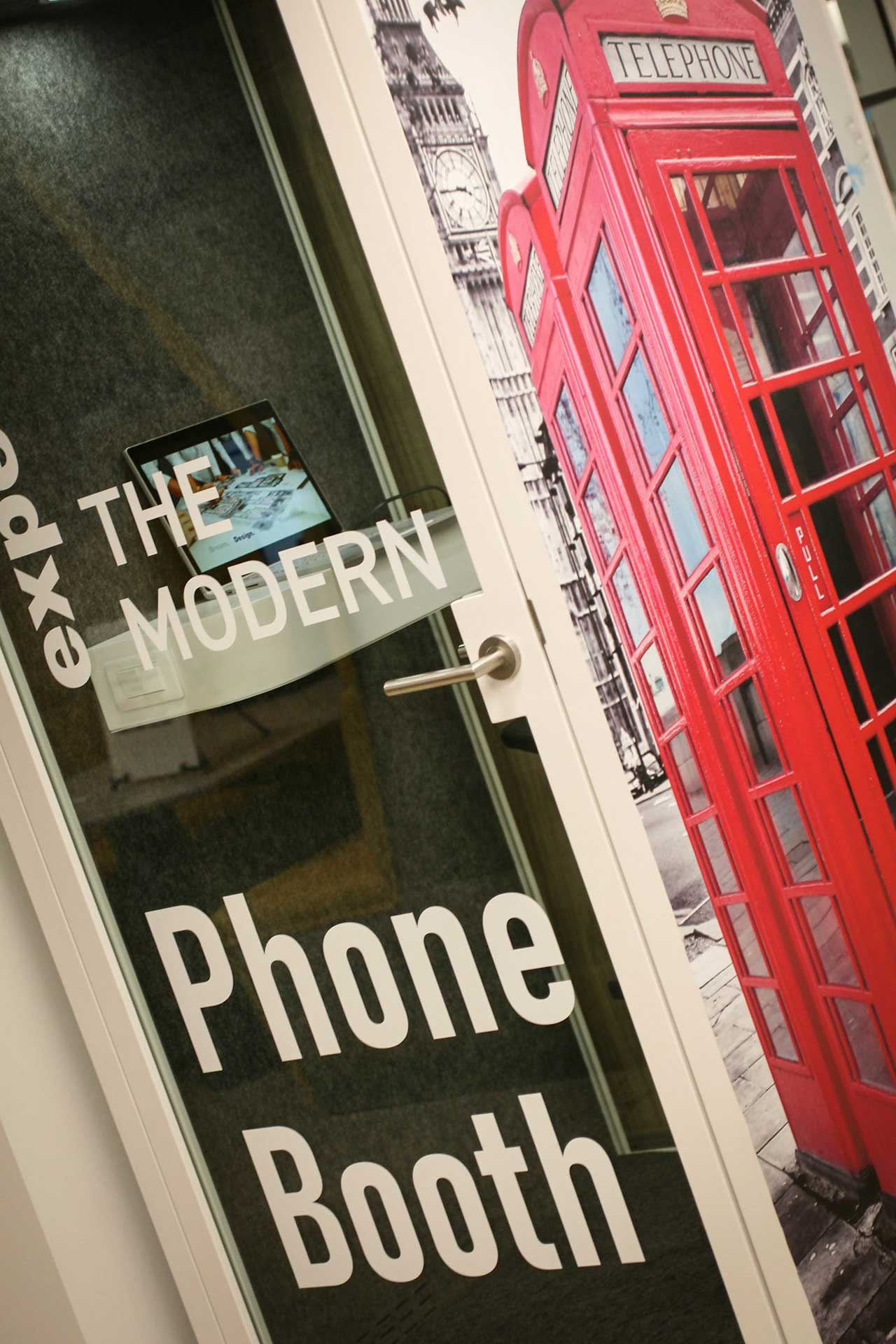 RI-Workplace-Open-House-Office-Tour-(8)