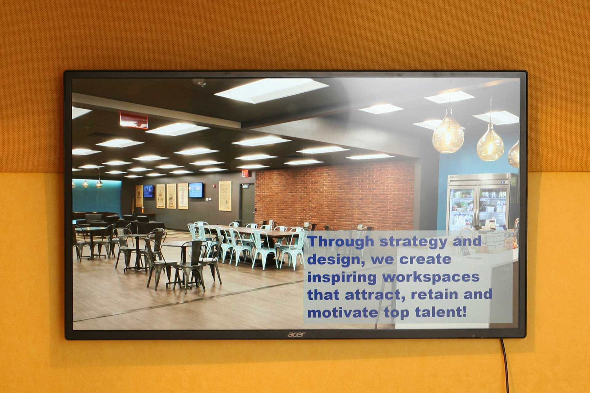 RI-Workplace-Open-House-Projects-(2)