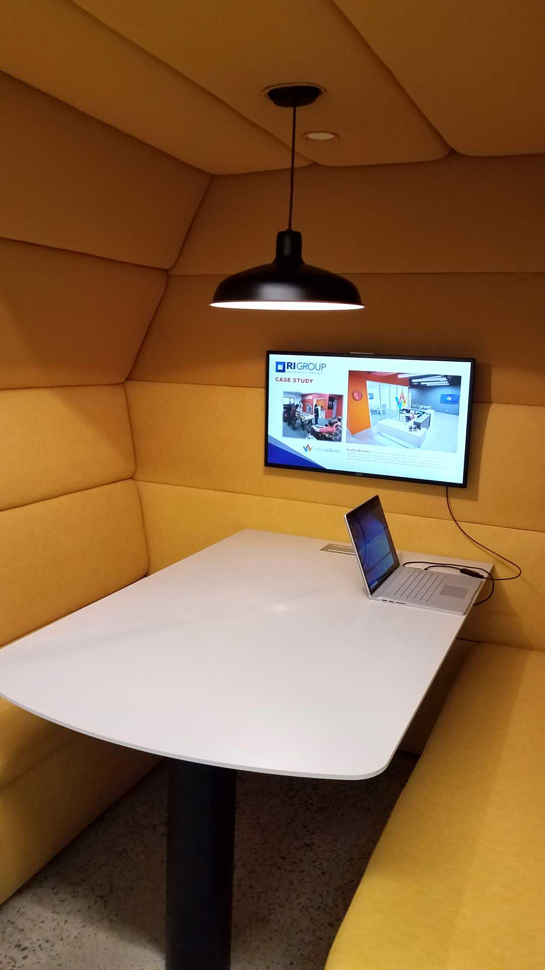 RI-Workplace-Open-House-Projects-(4)