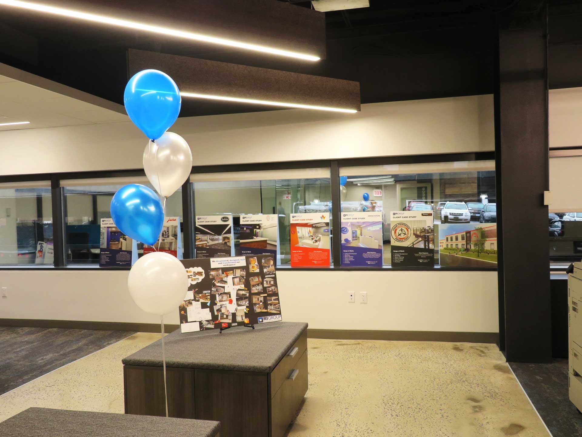 RI-Workplace-Open-House-Projects-(5)