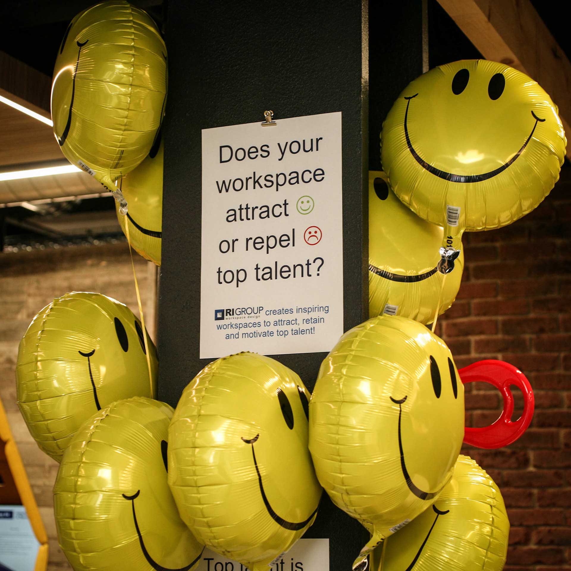 RI-Workplace-Open-House-Rate-Your-Office-(1)