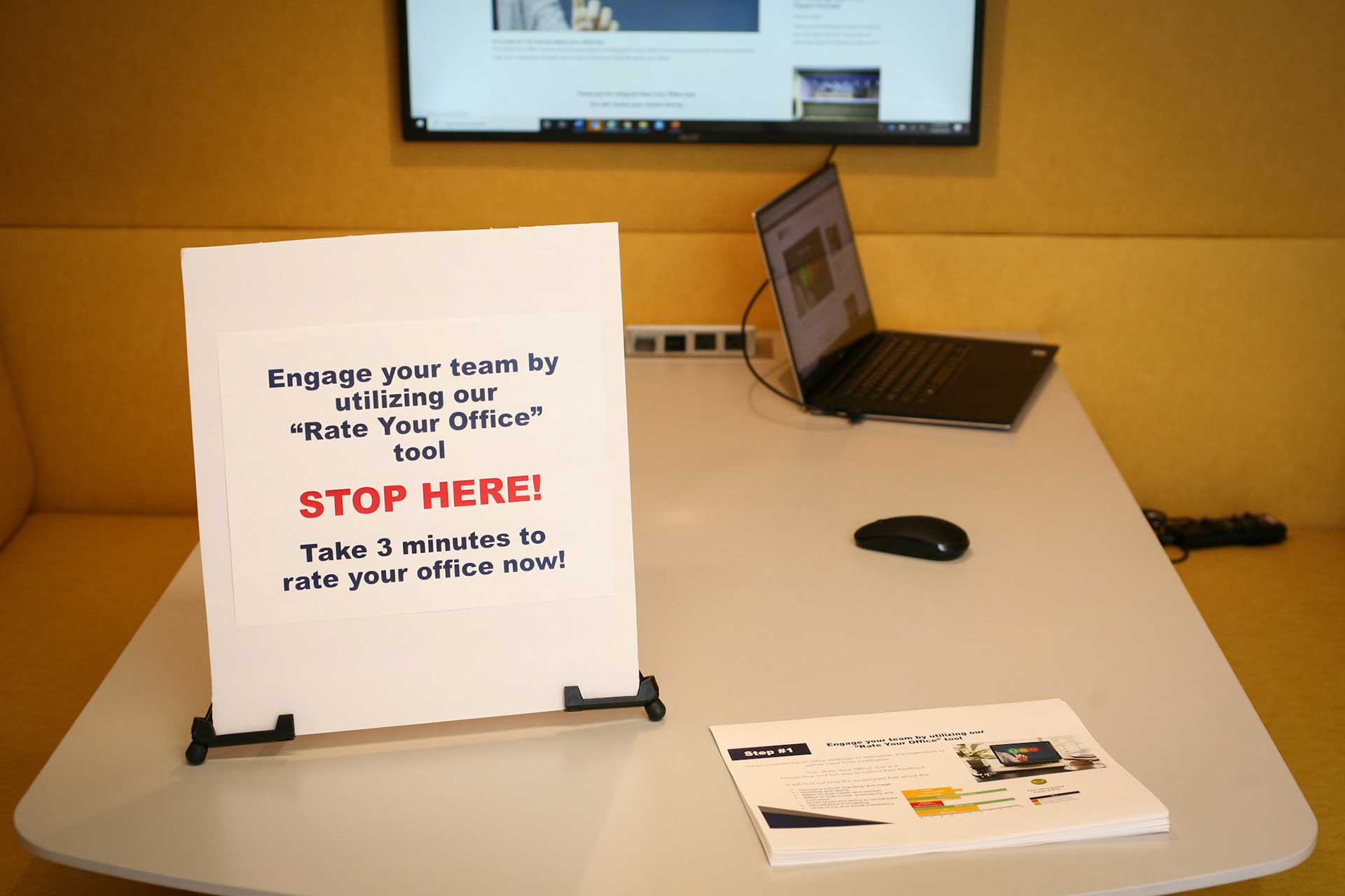 RI-Workplace-Open-House-Rate-Your-Office-(3)