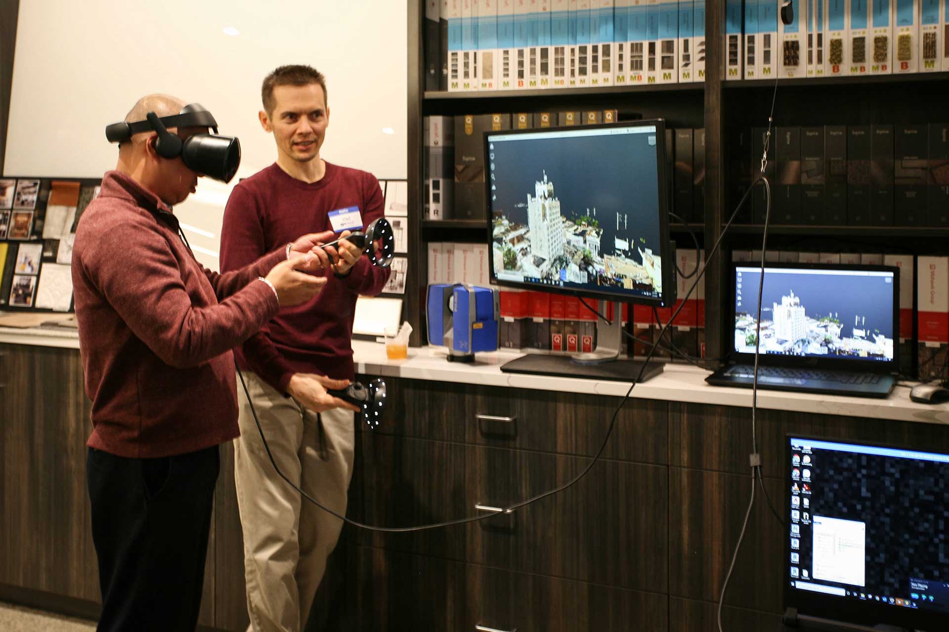 RI-Workplace-Open-House-VR-Experience-(2)