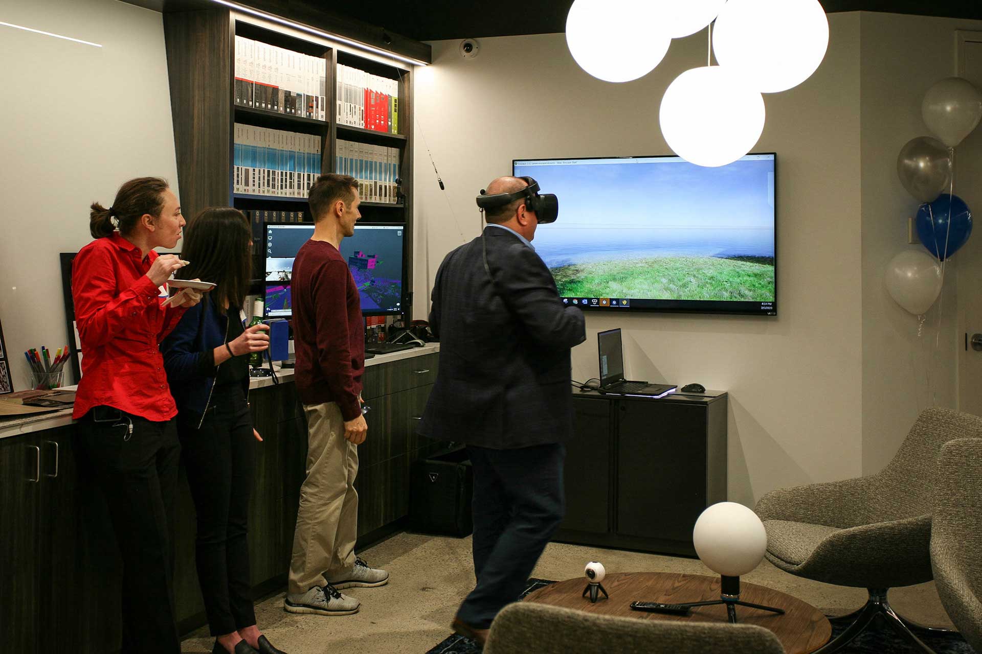 RI-Workplace-Open-House-VR-Experience-(3)