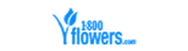 1800-flowers-logo-our-client