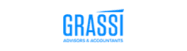 Grassi-Logo-our-client