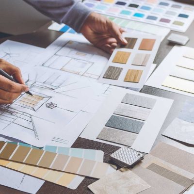 KDLM-Final-Photos-(27)