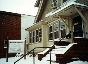 RI-Through-the-Years-(RI_s-Office-Exterior-1990_s