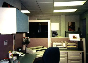 RI-Through-the-Years-(RI_s-Office-Interior-1990_s