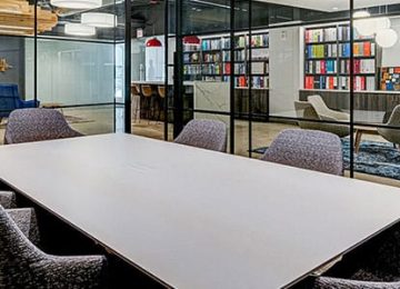 RI-Through-the-Years-(RI_s-Office-Interior-today_s